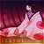 :iconmukurihime: