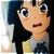 :iconmukuro-chan69: