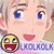 :iconmukurobsessed: