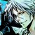 :iconmukurokirinoshugosha: