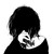 :iconmukuropineapple: