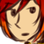 :iconmukuryuu: