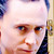 :iconmukuxtuna: