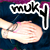 :iconmuky90: