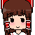 :iconmukyuuu: