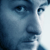:iconmulac: