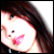 :iconmulan604: