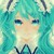 :iconmulantan123:
