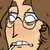 :iconmulanthehedgehog: