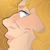 :iconmulanthehedgehog: