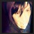 mulanx :iconmulanx: