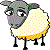 :iconmulberry888: