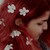 :iconmulberrycake: