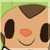 MulberryDreamer :iconmulberrydreamer: