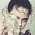 :iconmulberryeyed: