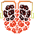 :iconmulberrymantis: