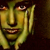:iconmulberrywine: