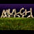 :iconMulchMedia: