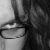 :iconmulciber-artichoke: