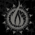 :iconmulciber616: