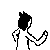 :iconmuldaine:
