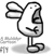 :iconmulddyr:
