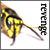 :iconmulden: