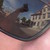 :iconmulder54: