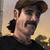 :iconmulderyuffieoct:
