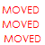 :iconmule-radish: