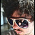 :iconmule667: