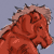 :iconMulefoot: