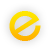 :iconmuleftw:
