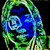 :iconmulege: