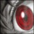 :iconmulek169: