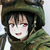 :iconmulekinhu: