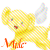 :iconmuleofgreatness: