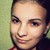 :iconmulerovaite: