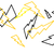 :iconmulesaregreat77: