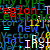 :iconmulet: