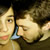 :iconmuleta: