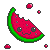 :iconmulevariations: