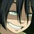 :iconmulevariations: