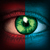 :iconmulfordmedia: