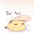 Mulichan :iconmulichan: