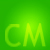 :iconmulinoodle: