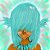 :iconmulinrouge-hinatafan: