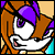 :iconmuliticoloured: