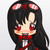 mulitud2012 :iconmulitud2012: