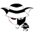 :iconmulizakinc: